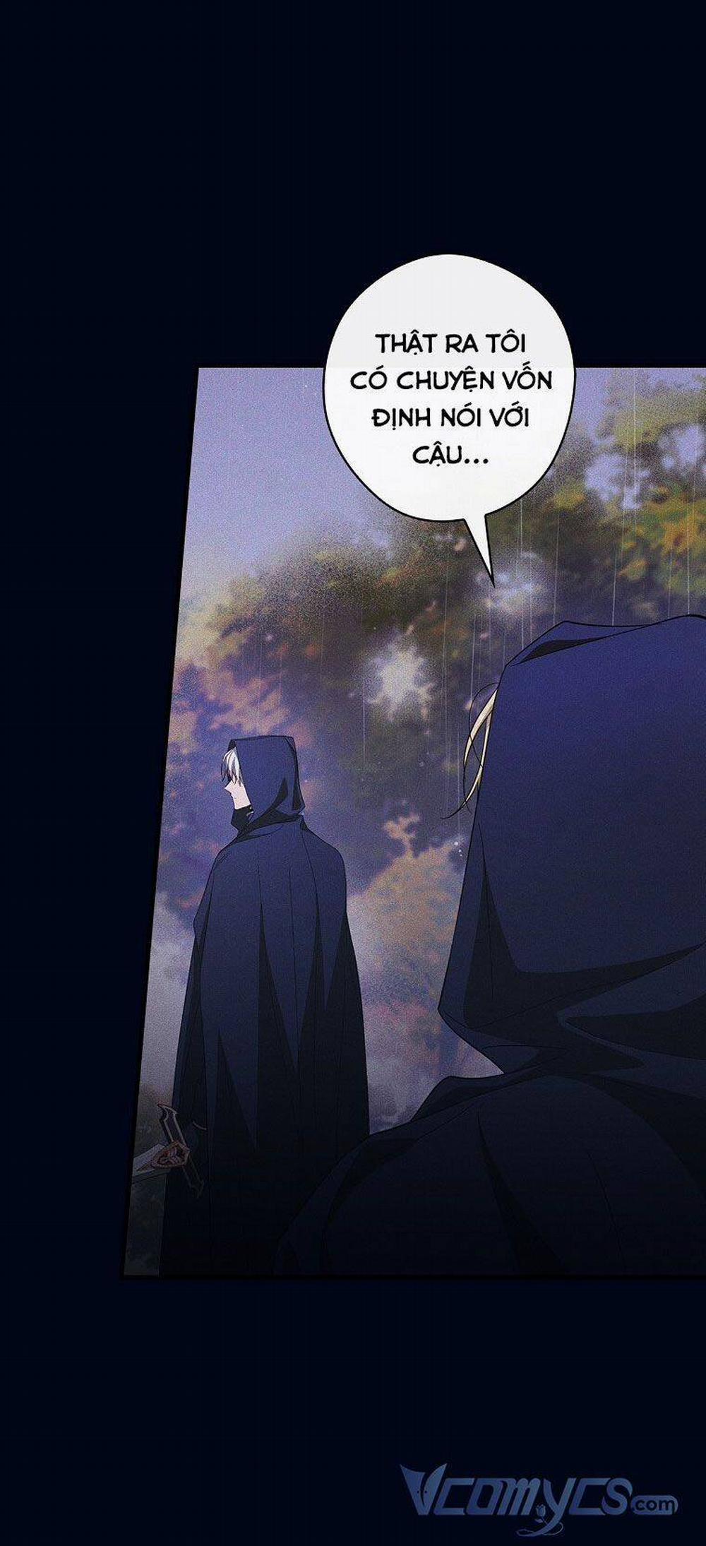 Phương Pháp Làm Chồng Hướng Về Phía Em 46 trang 35