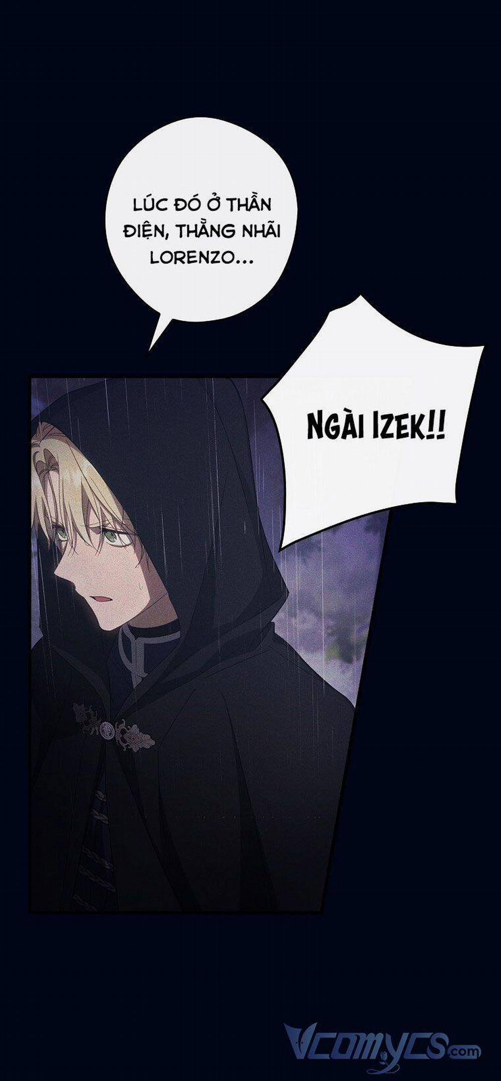 Phương Pháp Làm Chồng Hướng Về Phía Em 46 trang 36