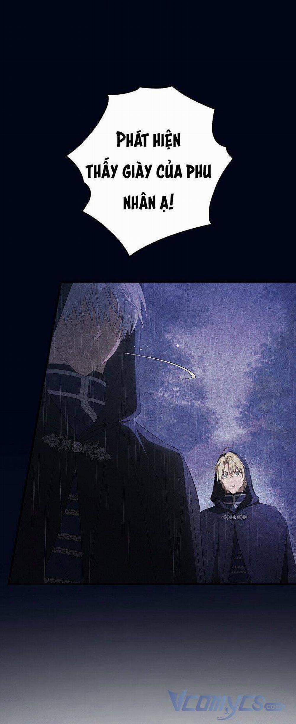 Phương Pháp Làm Chồng Hướng Về Phía Em 46 trang 37