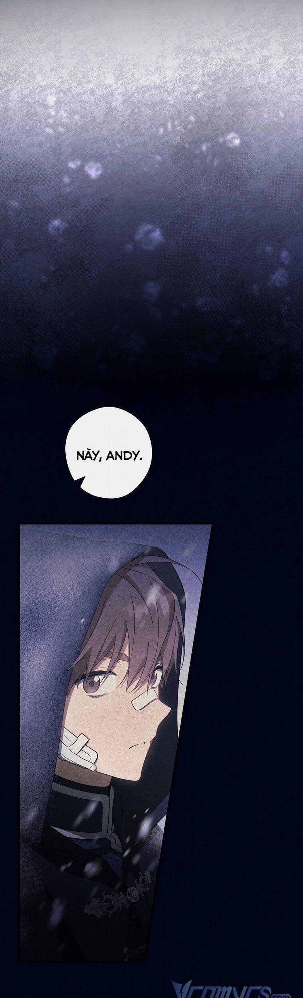 Phương Pháp Làm Chồng Hướng Về Phía Em 46 trang 38