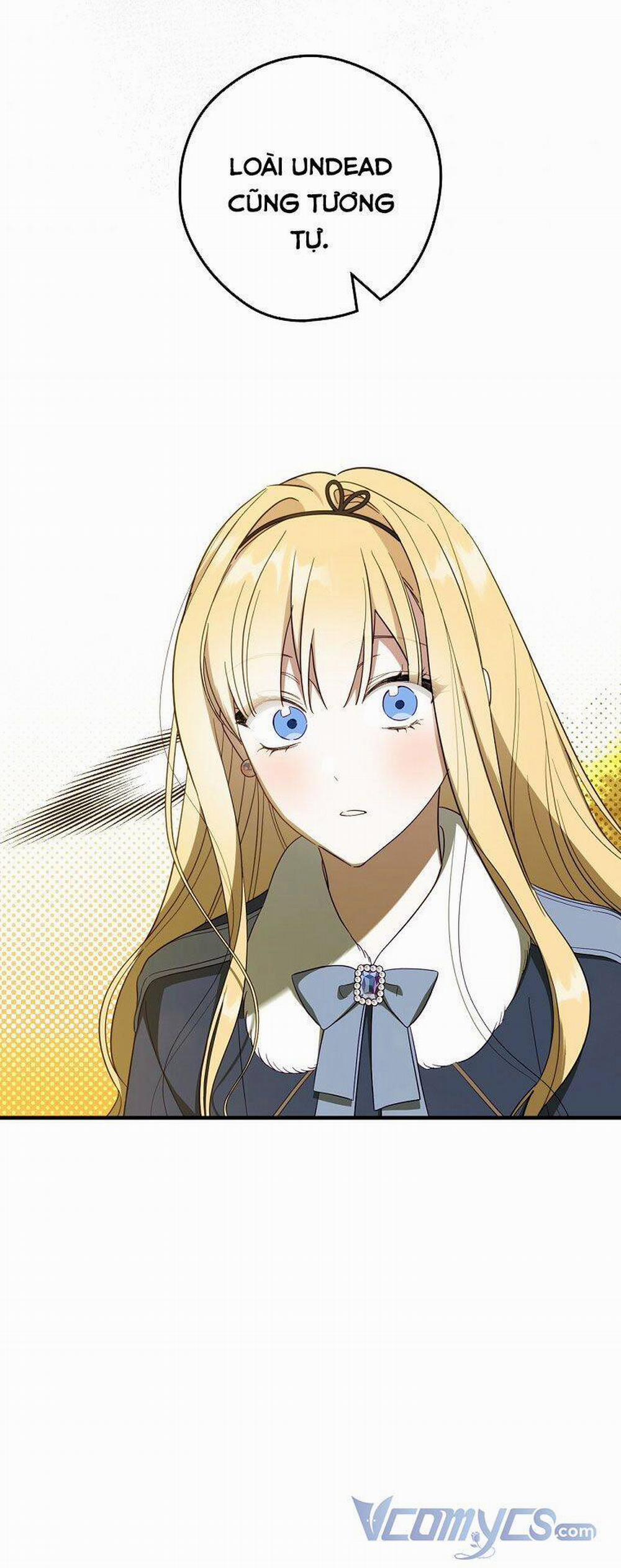 Phương Pháp Làm Chồng Hướng Về Phía Em 46 trang 4