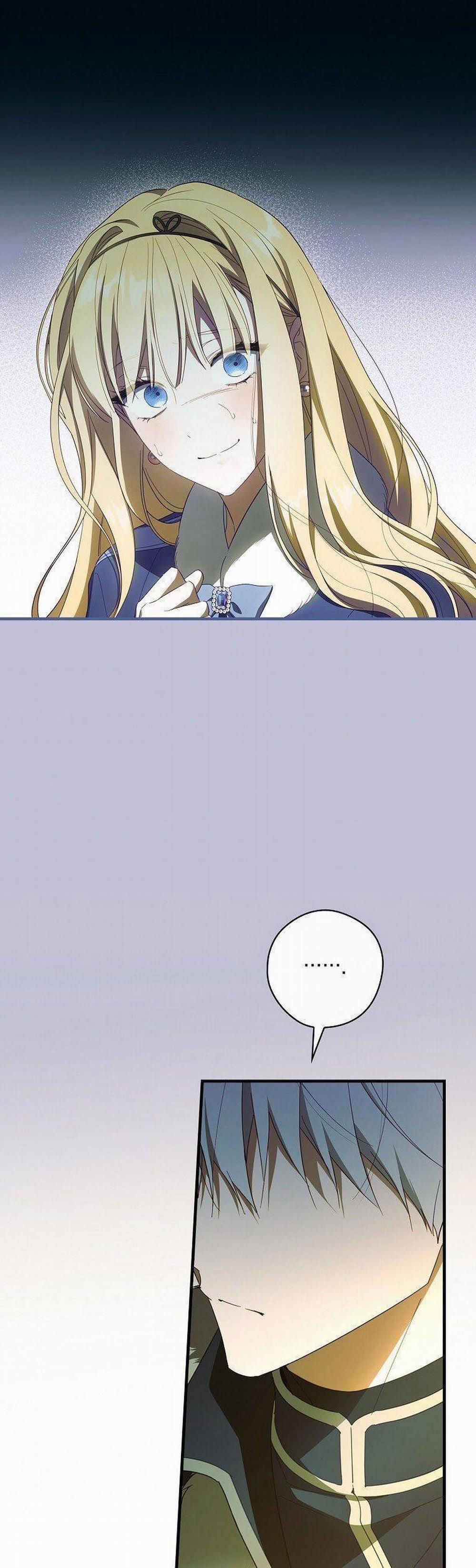 Phương Pháp Làm Chồng Hướng Về Phía Em 46 trang 43