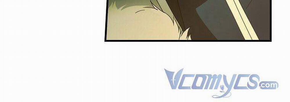 Phương Pháp Làm Chồng Hướng Về Phía Em 46 trang 44