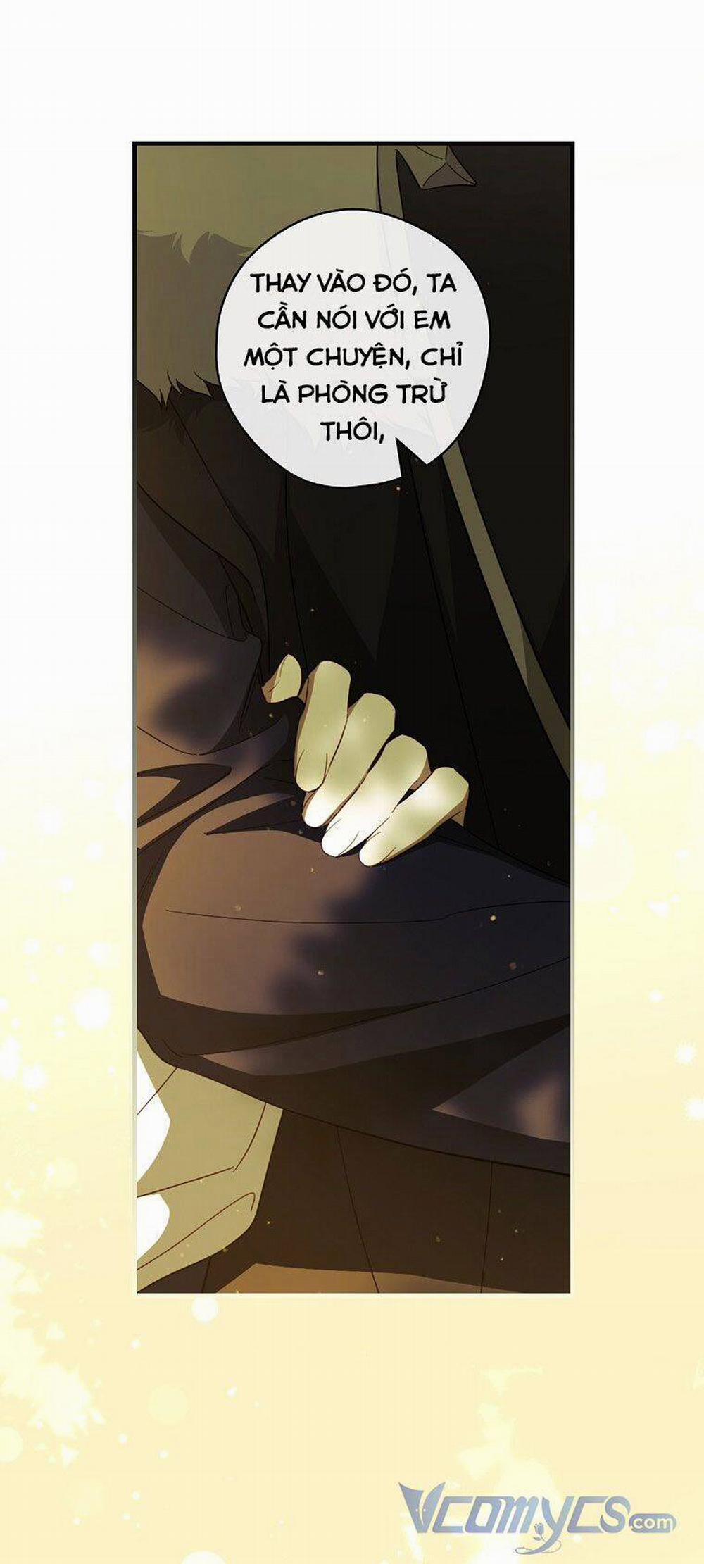 Phương Pháp Làm Chồng Hướng Về Phía Em 46 trang 46