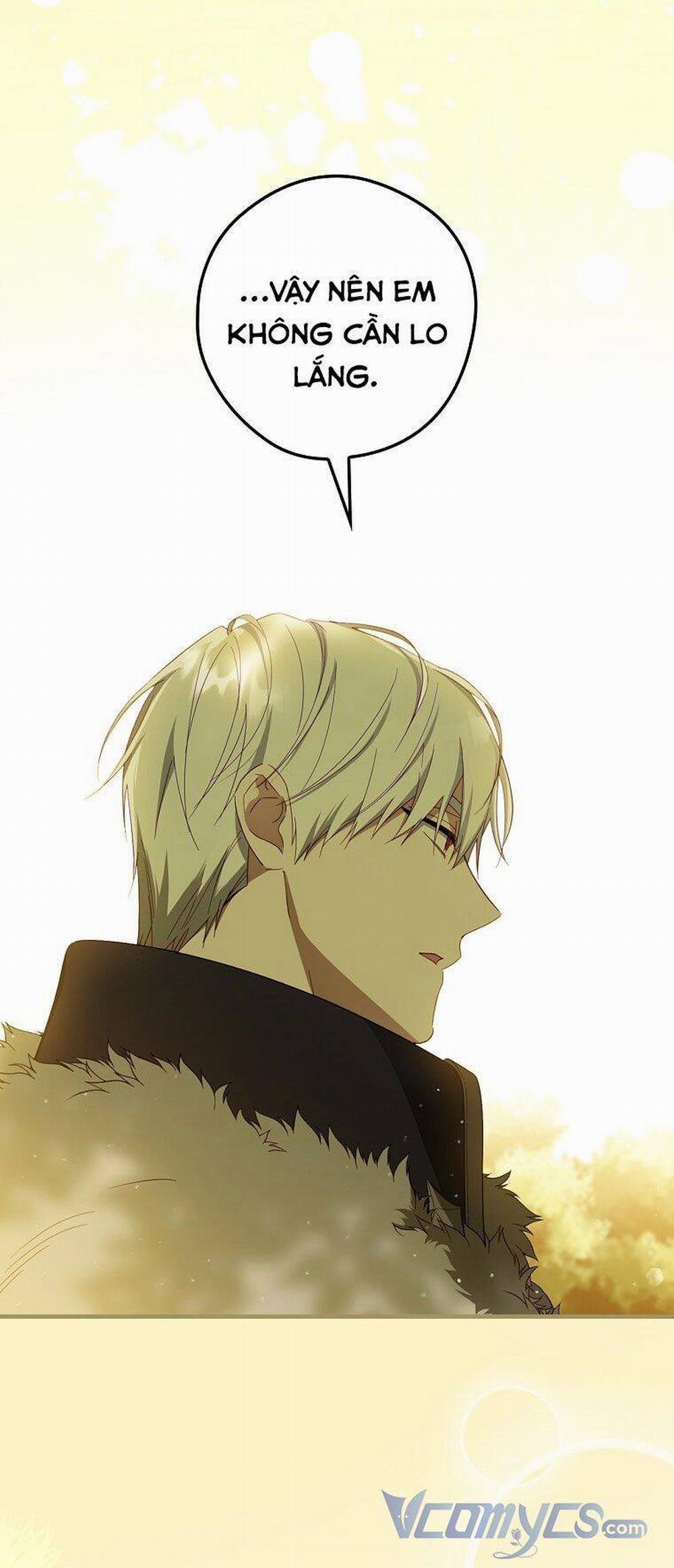 Phương Pháp Làm Chồng Hướng Về Phía Em 46 trang 48