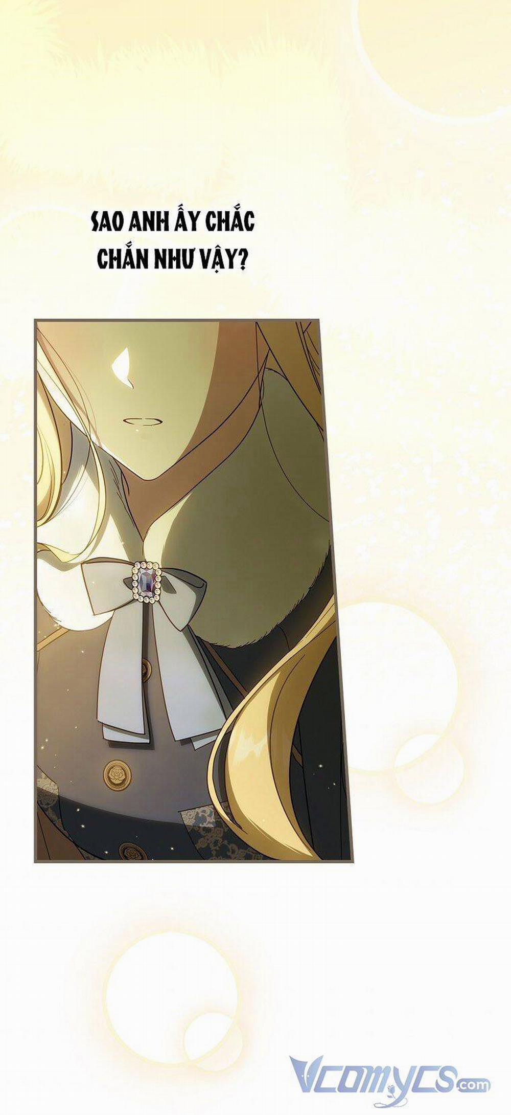 Phương Pháp Làm Chồng Hướng Về Phía Em 46 trang 49