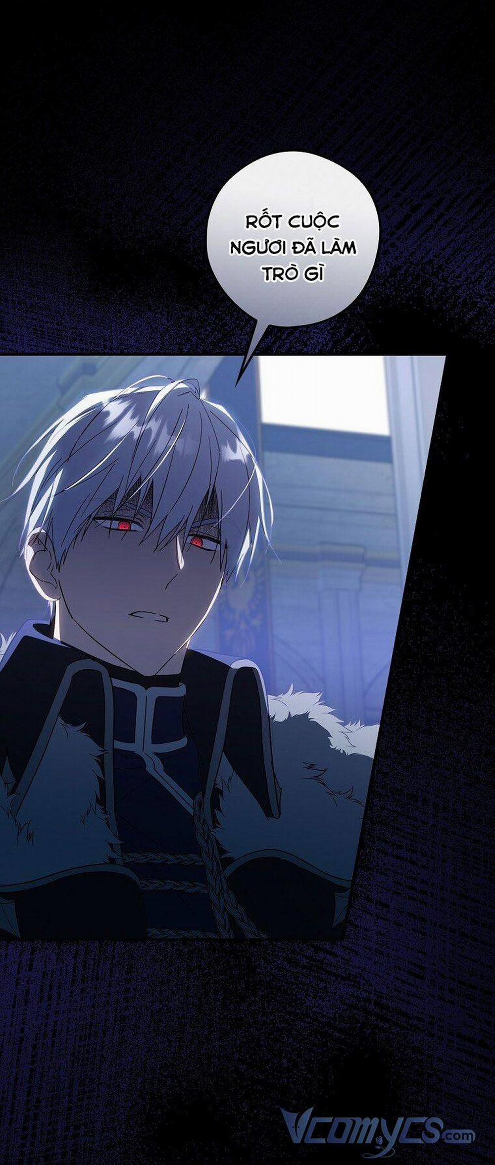 Phương Pháp Làm Chồng Hướng Về Phía Em 46 trang 55