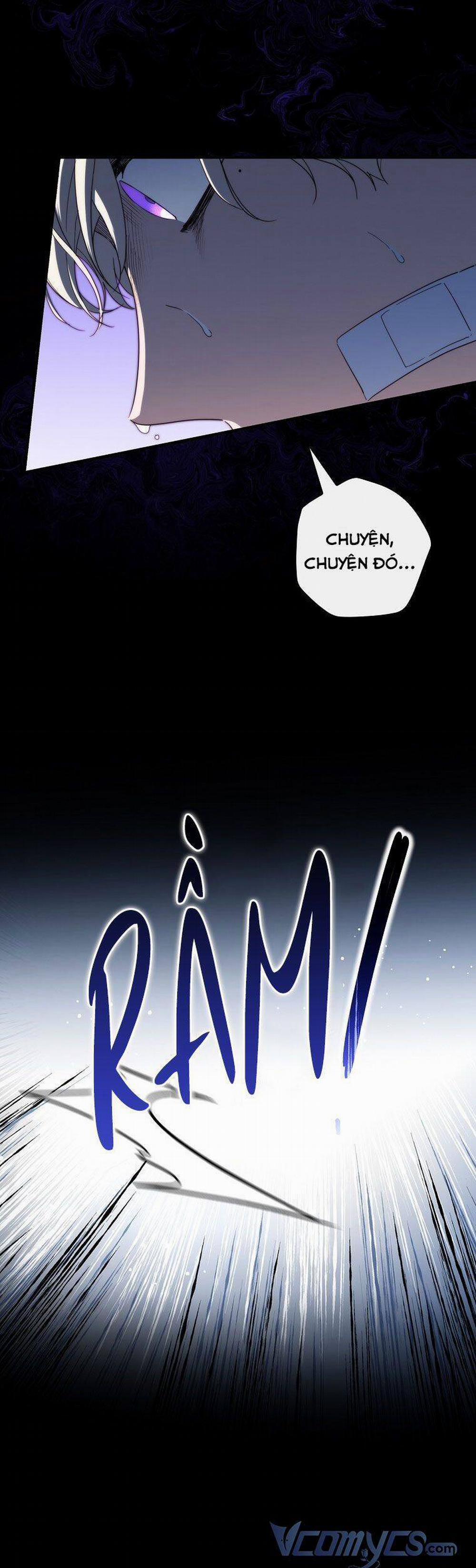 Phương Pháp Làm Chồng Hướng Về Phía Em 46 trang 59