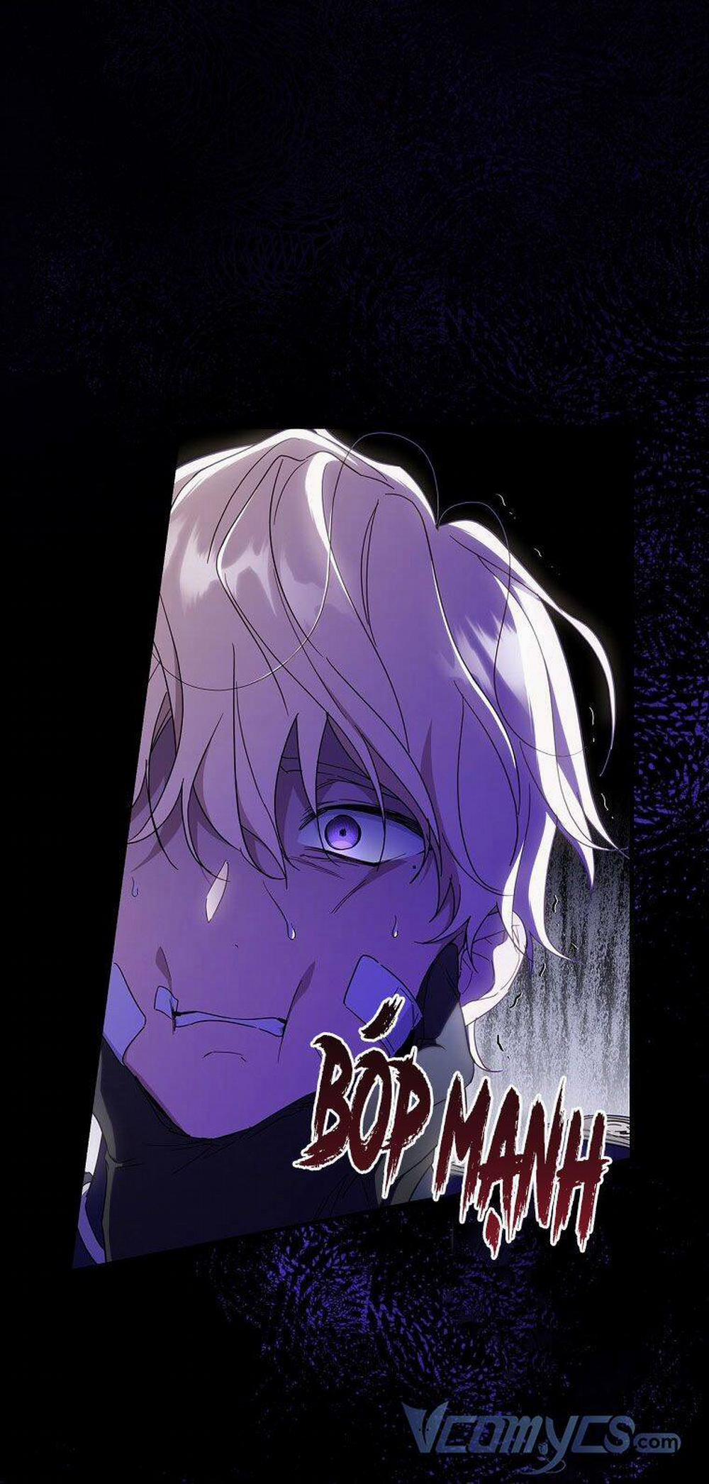 Phương Pháp Làm Chồng Hướng Về Phía Em 46 trang 62