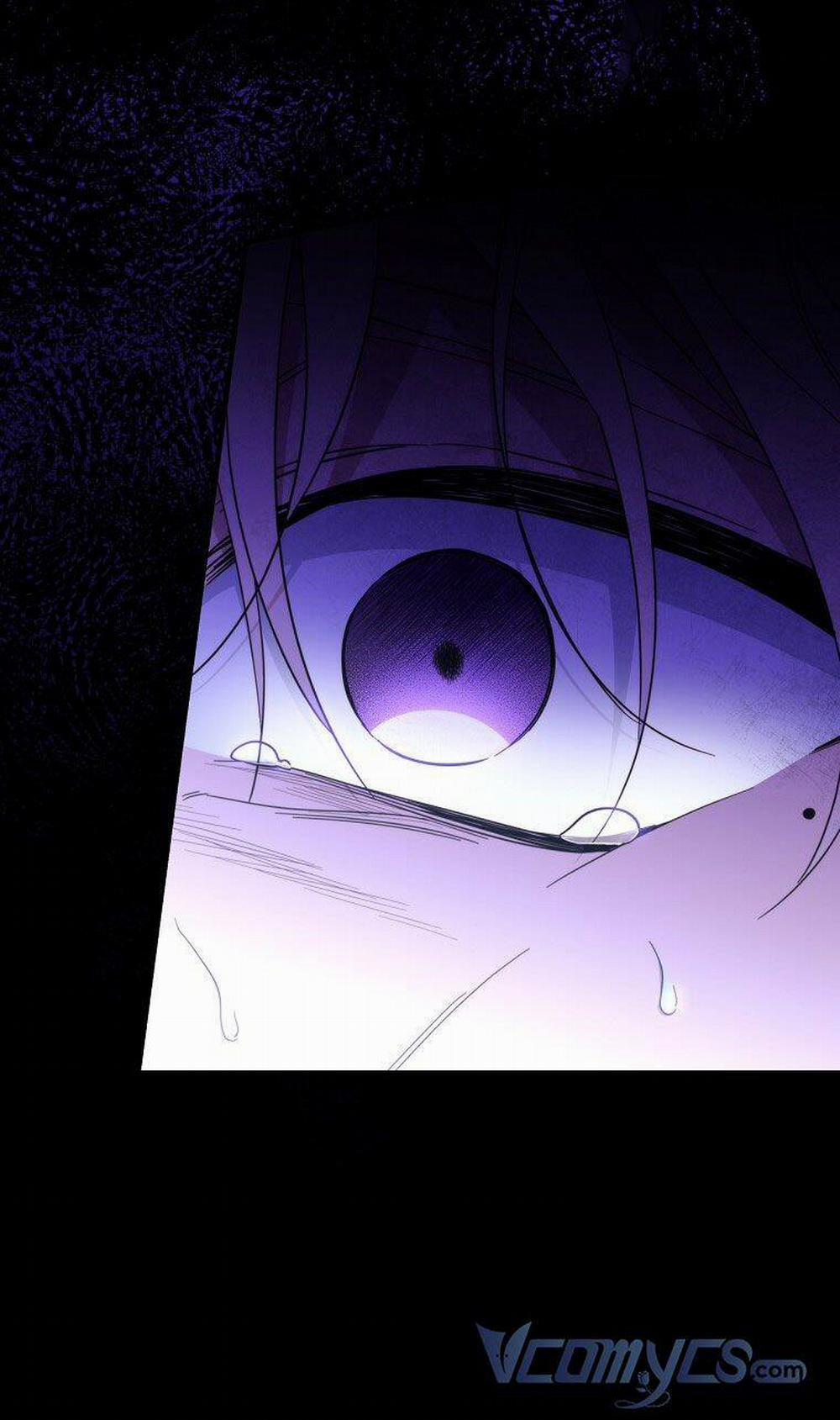 Phương Pháp Làm Chồng Hướng Về Phía Em 46 trang 63