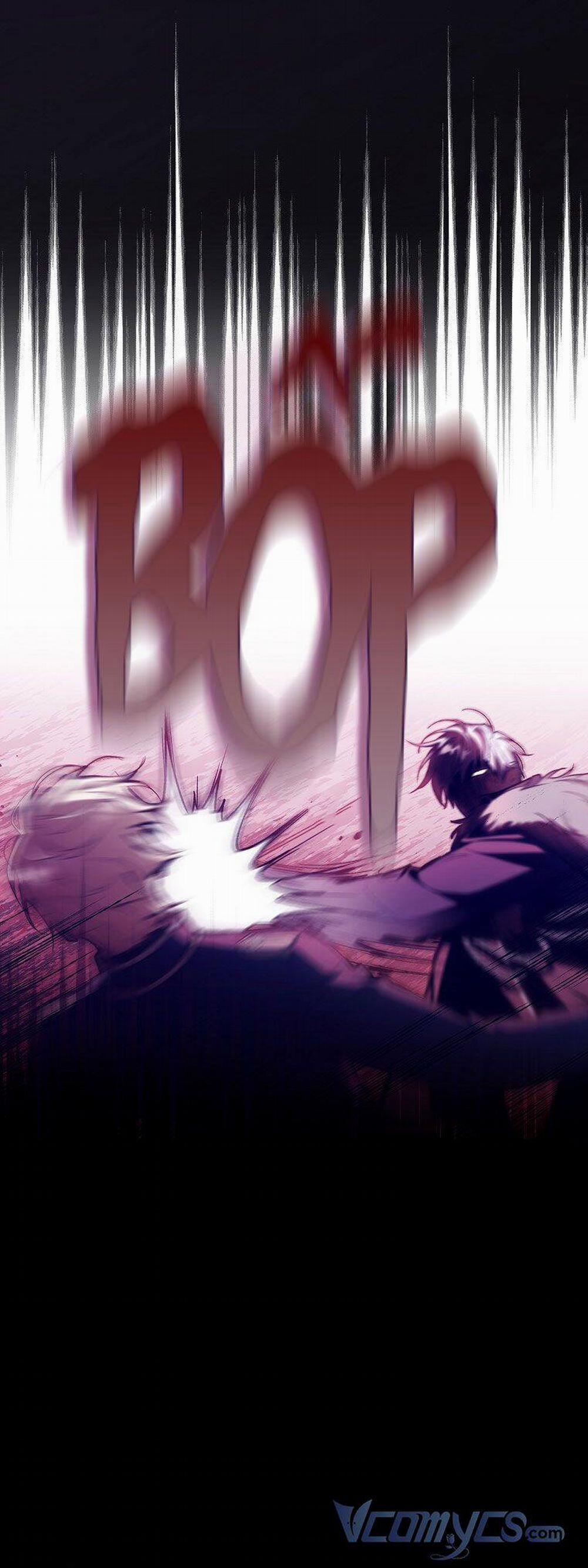 Phương Pháp Làm Chồng Hướng Về Phía Em 46 trang 66