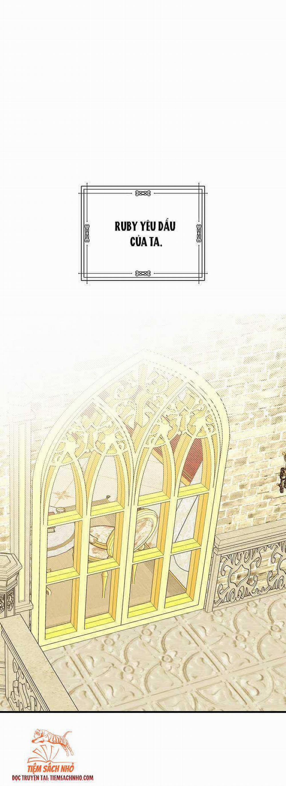 Phương Pháp Làm Chồng Hướng Về Phía Em 48 trang 0