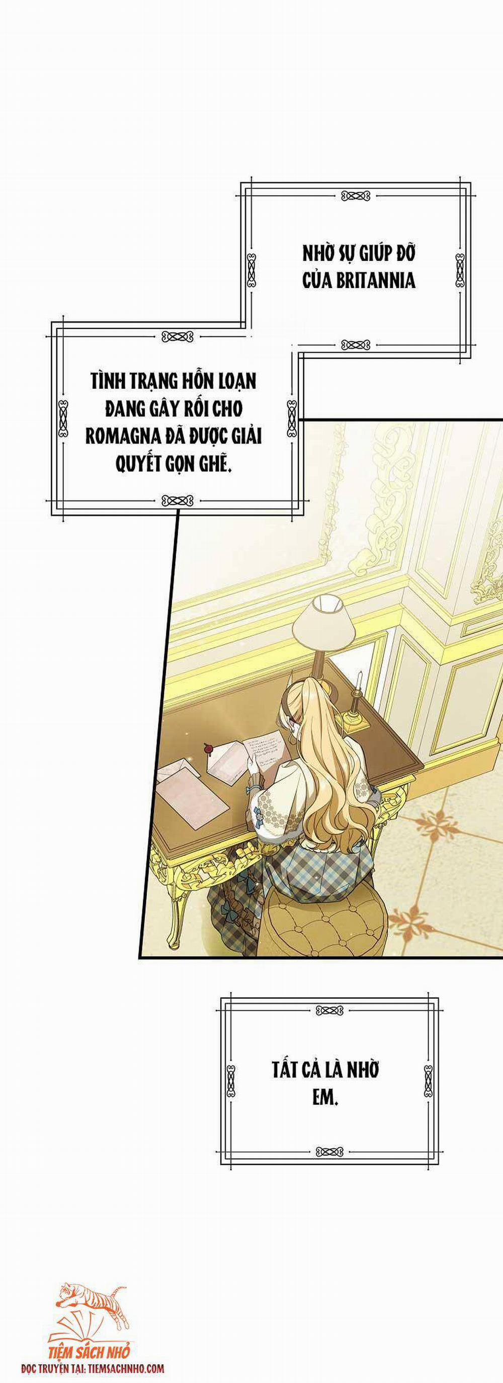 Phương Pháp Làm Chồng Hướng Về Phía Em 48 trang 1