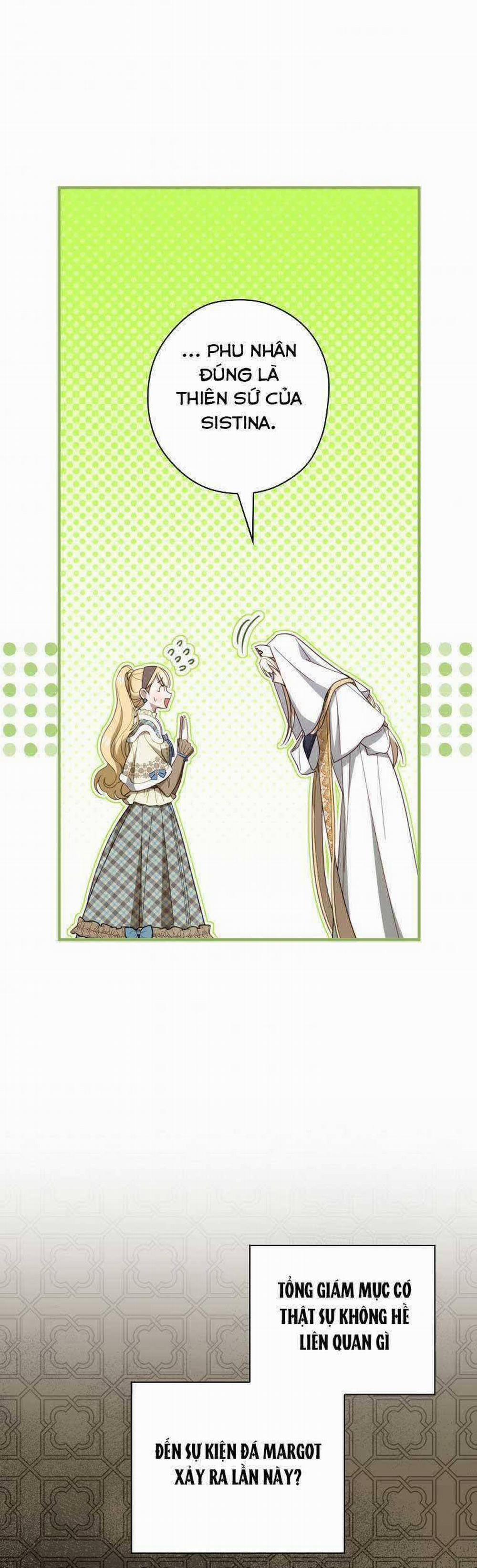 Phương Pháp Làm Chồng Hướng Về Phía Em 48 trang 19