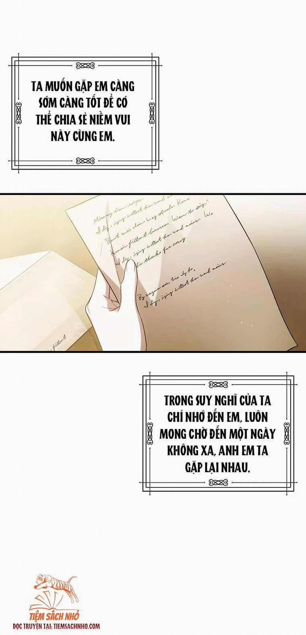 Phương Pháp Làm Chồng Hướng Về Phía Em 48 trang 2