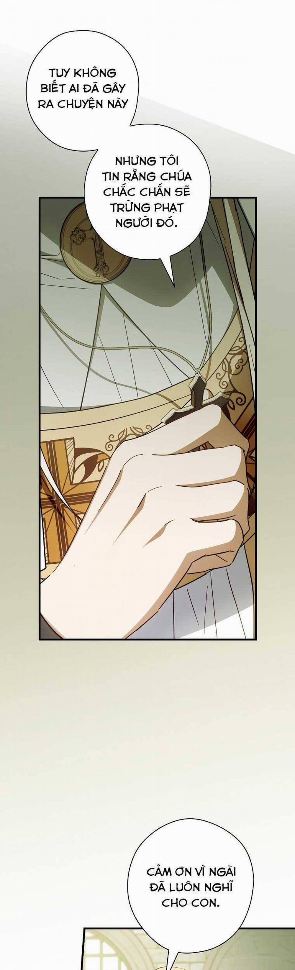 Phương Pháp Làm Chồng Hướng Về Phía Em 48 trang 24