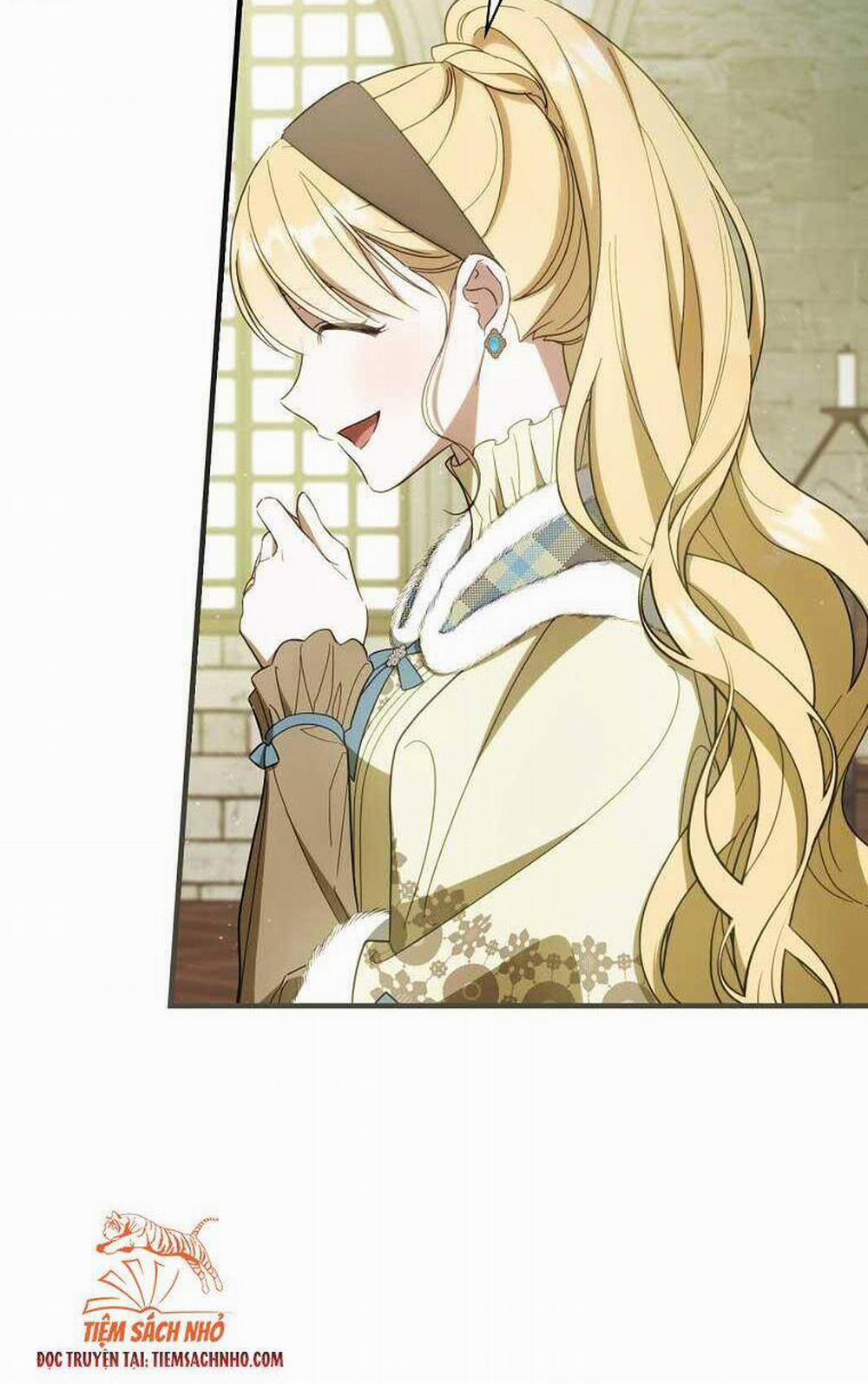 Phương Pháp Làm Chồng Hướng Về Phía Em 48 trang 25