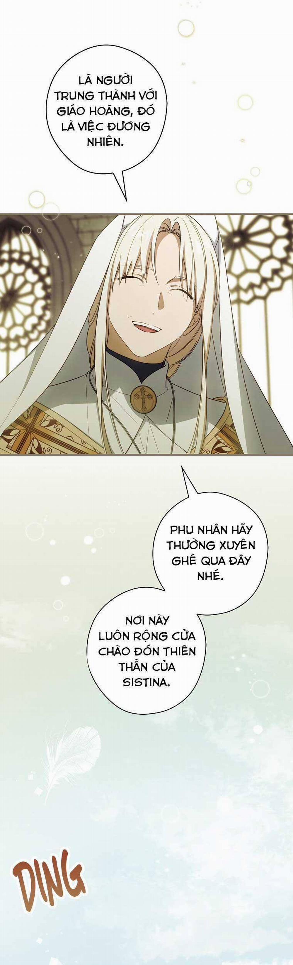 Phương Pháp Làm Chồng Hướng Về Phía Em 48 trang 26