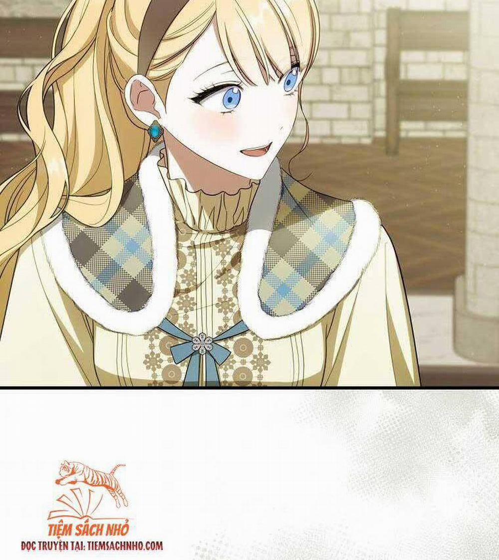 Phương Pháp Làm Chồng Hướng Về Phía Em 48 trang 29