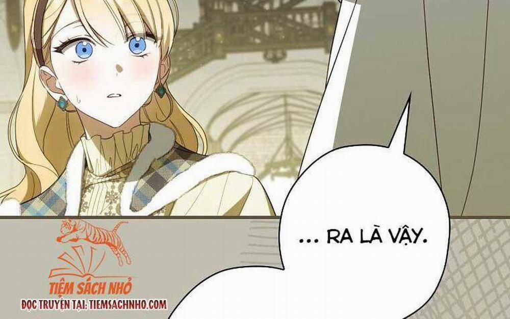 Phương Pháp Làm Chồng Hướng Về Phía Em 48 trang 31