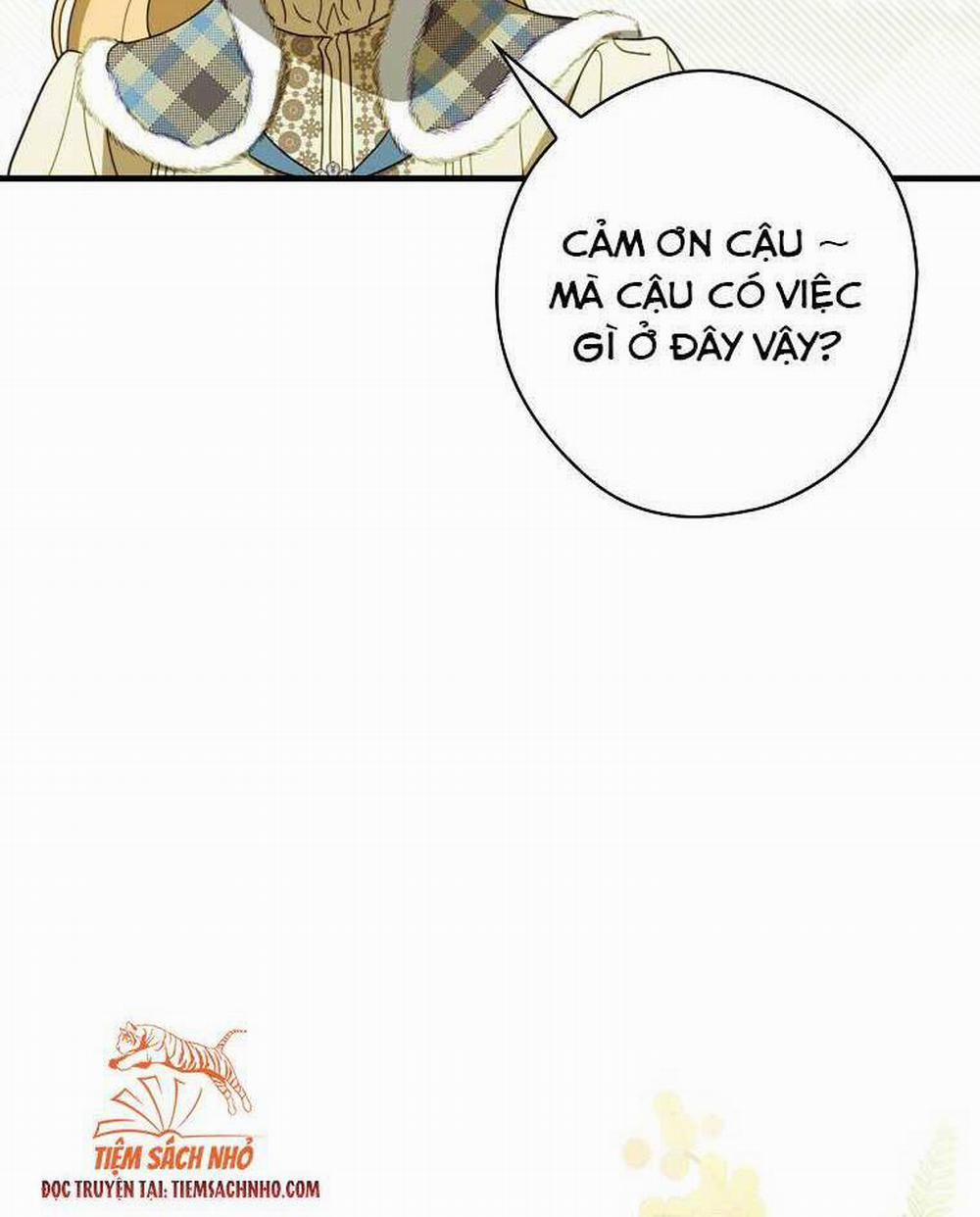 Phương Pháp Làm Chồng Hướng Về Phía Em 48 trang 36