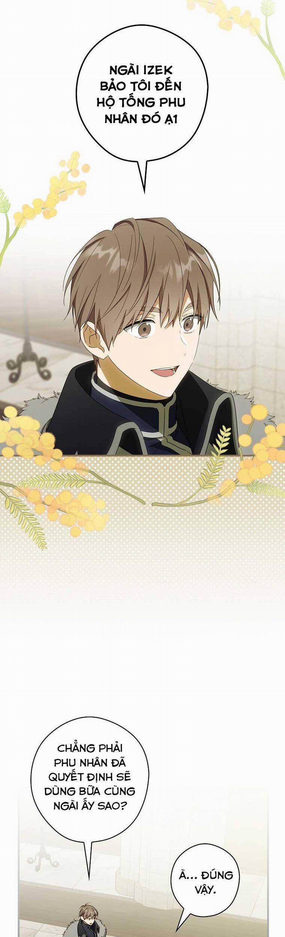 Phương Pháp Làm Chồng Hướng Về Phía Em 48 trang 37