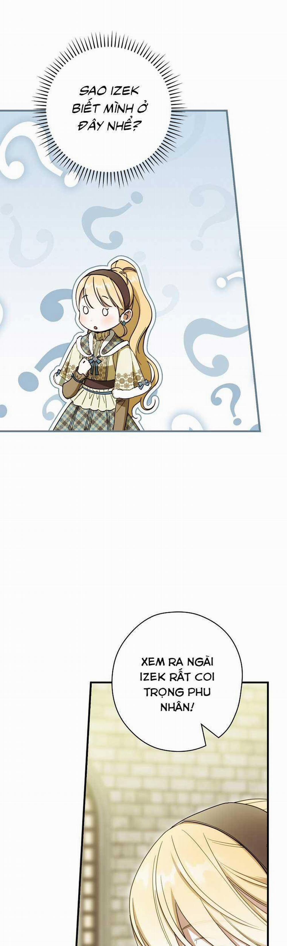 Phương Pháp Làm Chồng Hướng Về Phía Em 48 trang 39