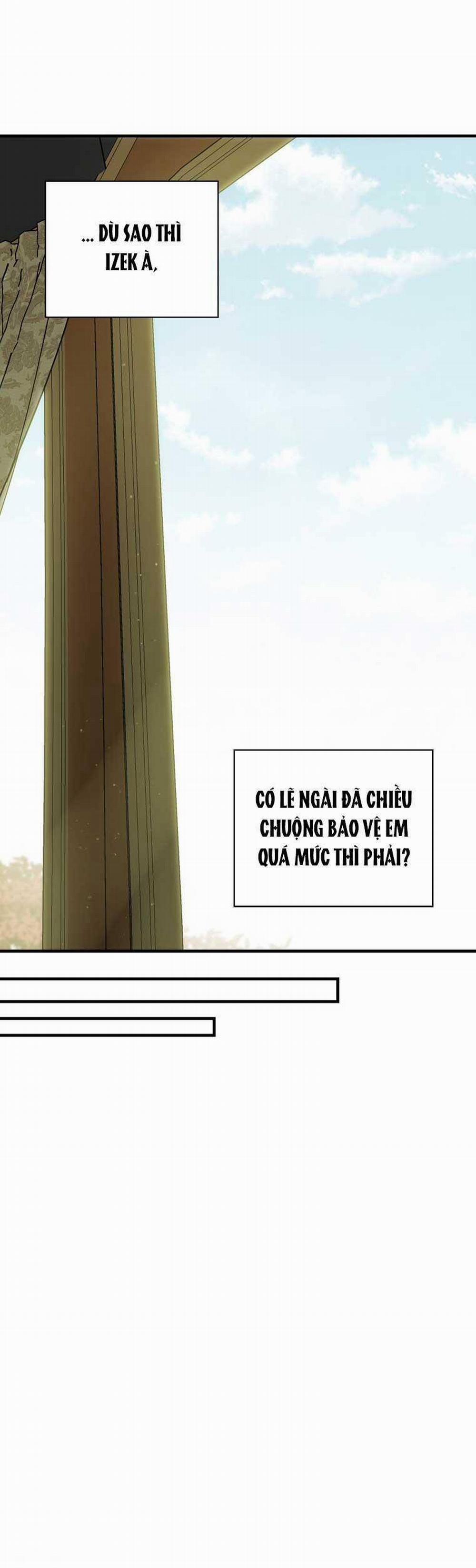 Phương Pháp Làm Chồng Hướng Về Phía Em 48 trang 45