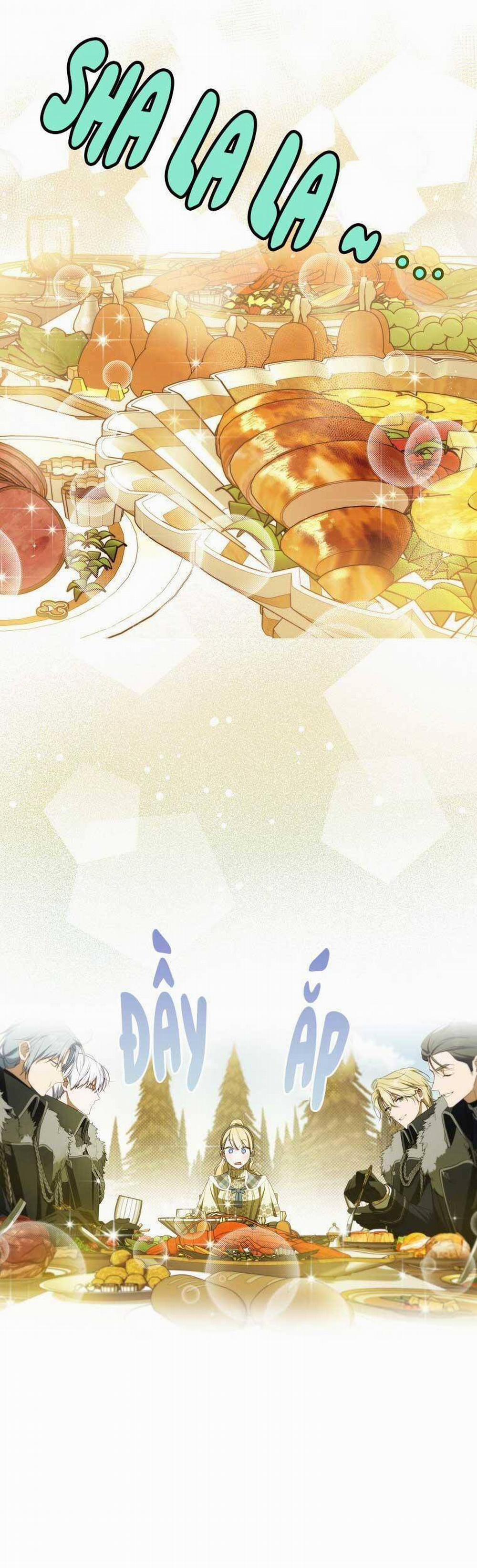 Phương Pháp Làm Chồng Hướng Về Phía Em 48 trang 47