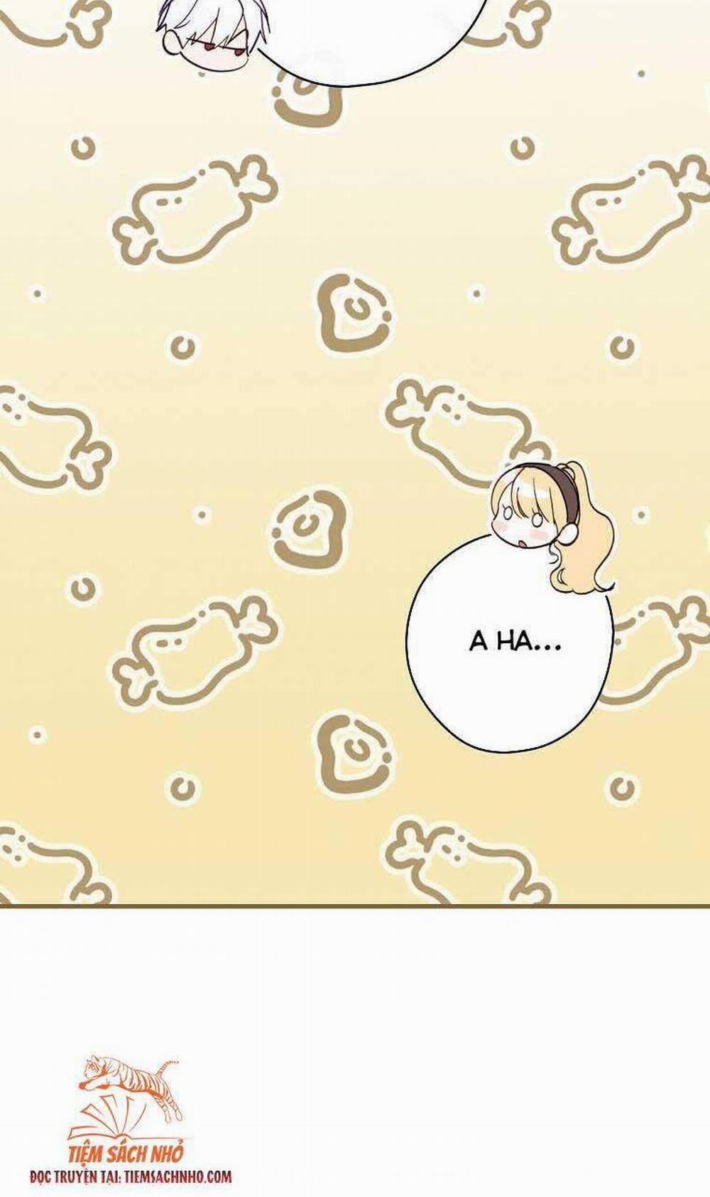 Phương Pháp Làm Chồng Hướng Về Phía Em 48 trang 50