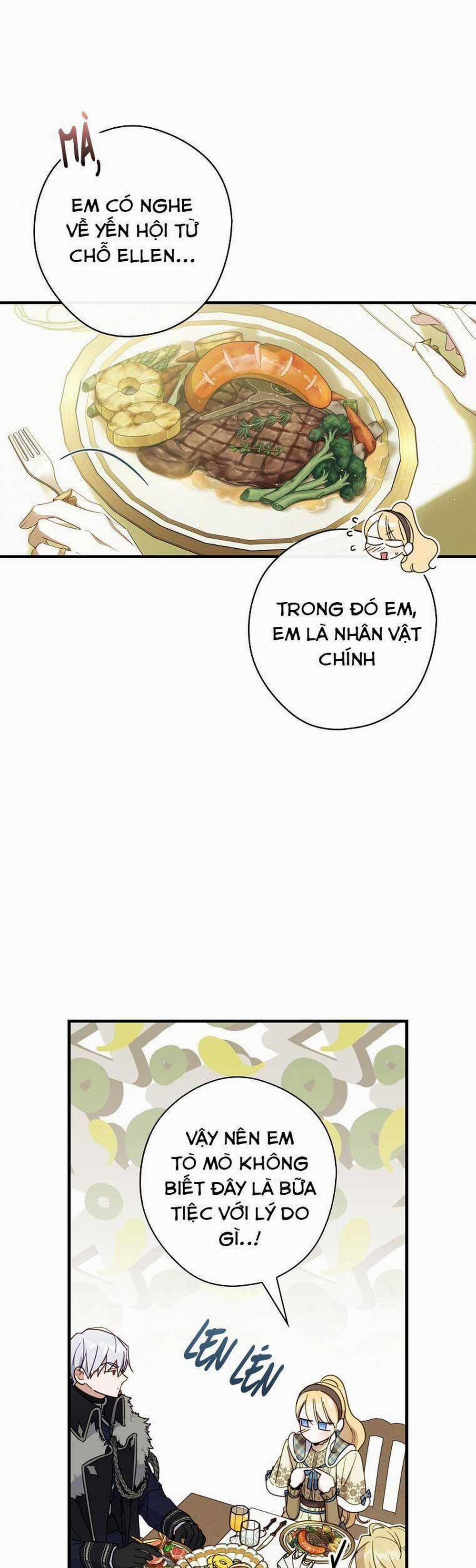 Phương Pháp Làm Chồng Hướng Về Phía Em 48 trang 59