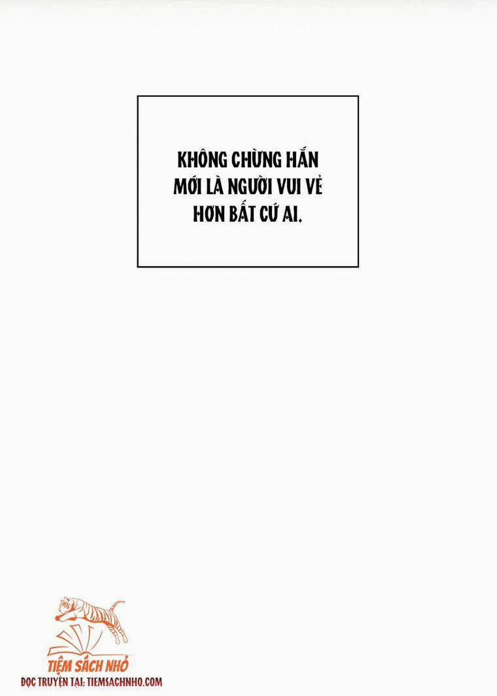 Phương Pháp Làm Chồng Hướng Về Phía Em 48 trang 6