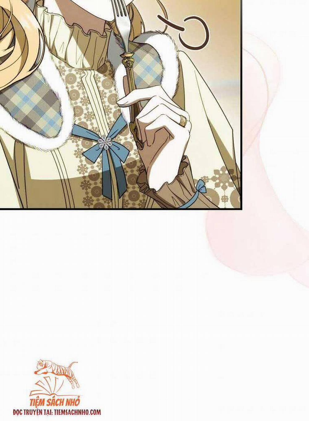 Phương Pháp Làm Chồng Hướng Về Phía Em 48 trang 64