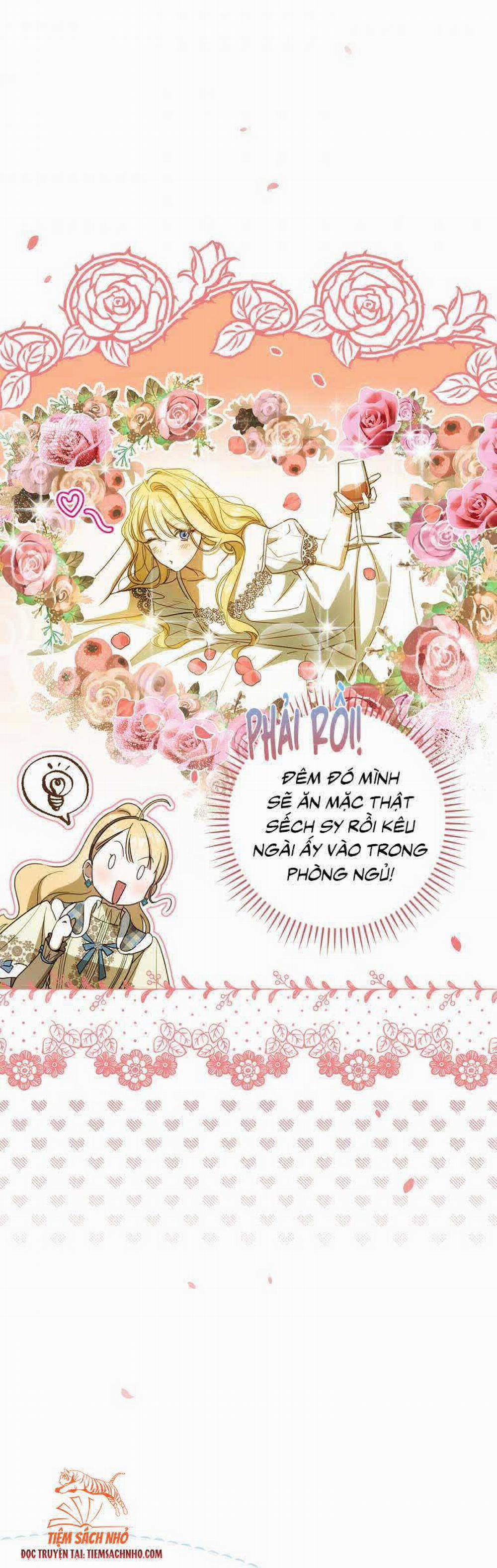 Phương Pháp Làm Chồng Hướng Về Phía Em 48 trang 65