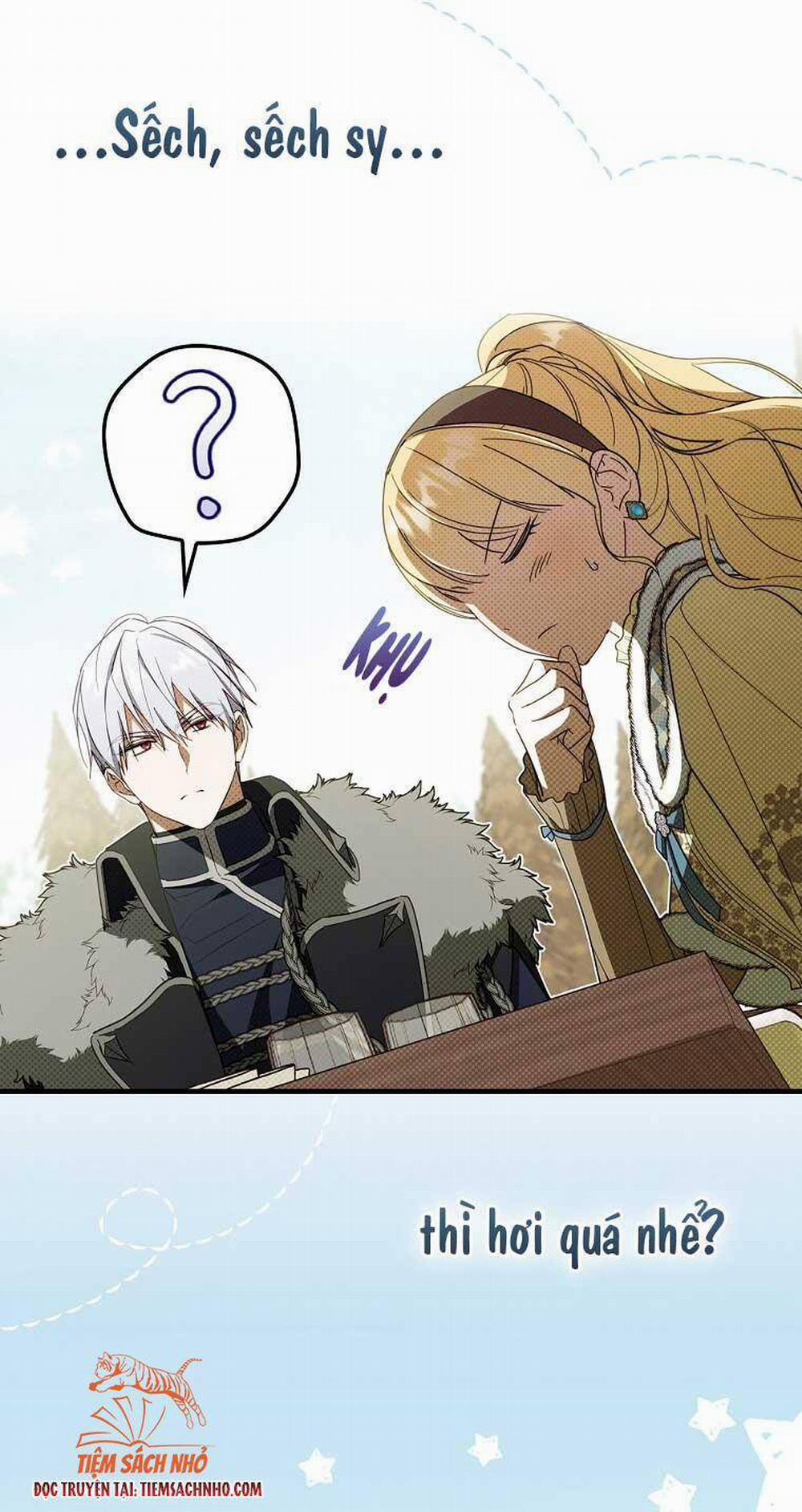 Phương Pháp Làm Chồng Hướng Về Phía Em 48 trang 66