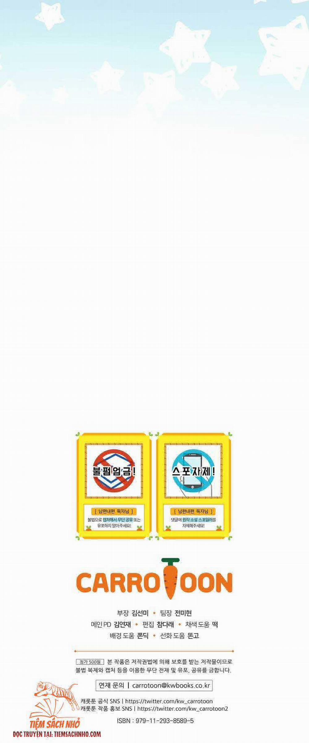 Phương Pháp Làm Chồng Hướng Về Phía Em 48 trang 67