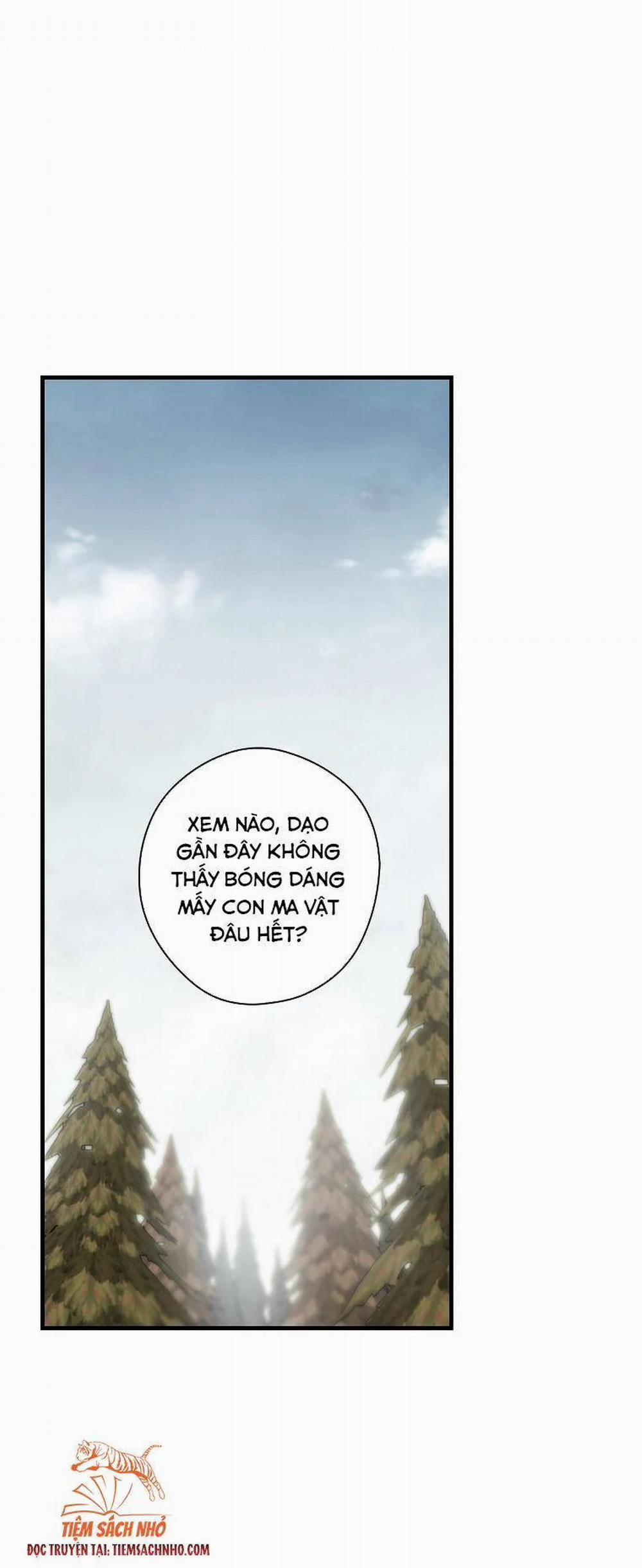 Phương Pháp Làm Chồng Hướng Về Phía Em 49 trang 0