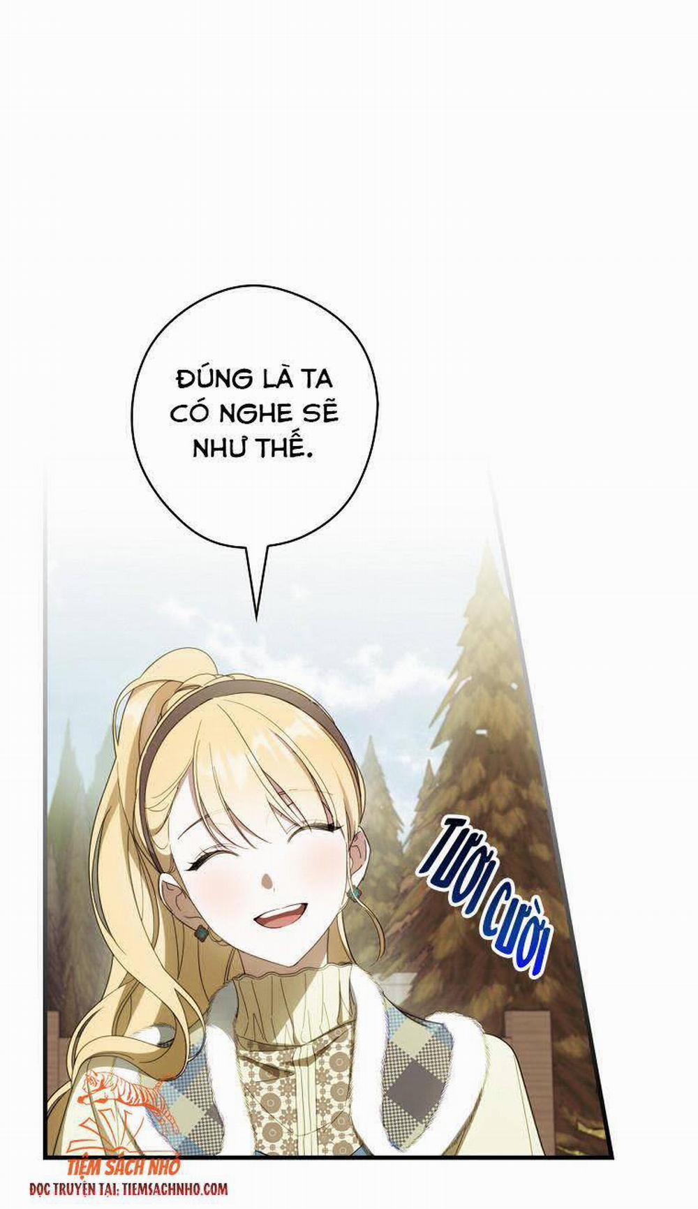 Phương Pháp Làm Chồng Hướng Về Phía Em 49 trang 15