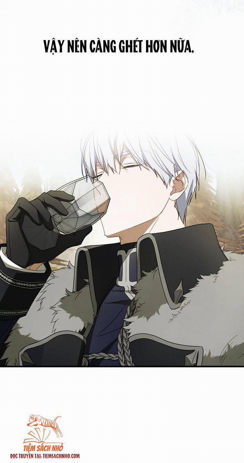 Phương Pháp Làm Chồng Hướng Về Phía Em 49 trang 17