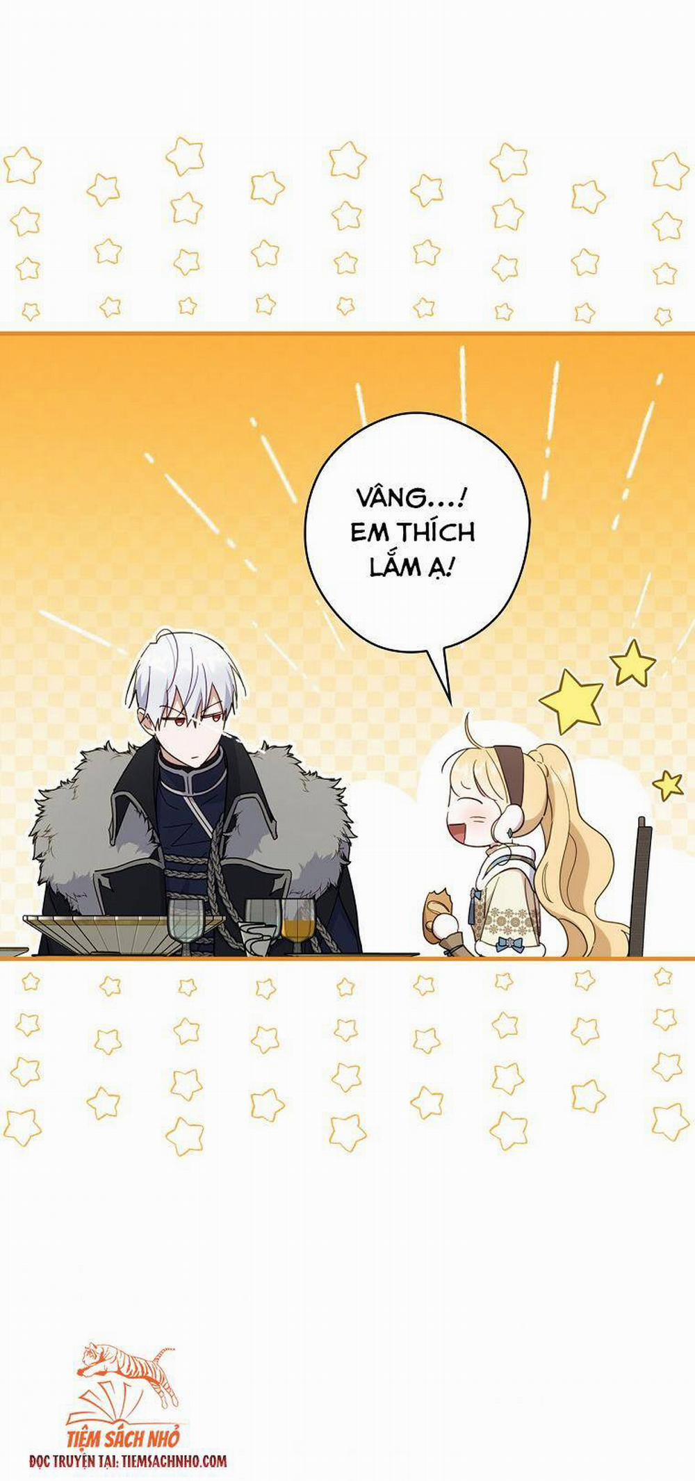 Phương Pháp Làm Chồng Hướng Về Phía Em 49 trang 21