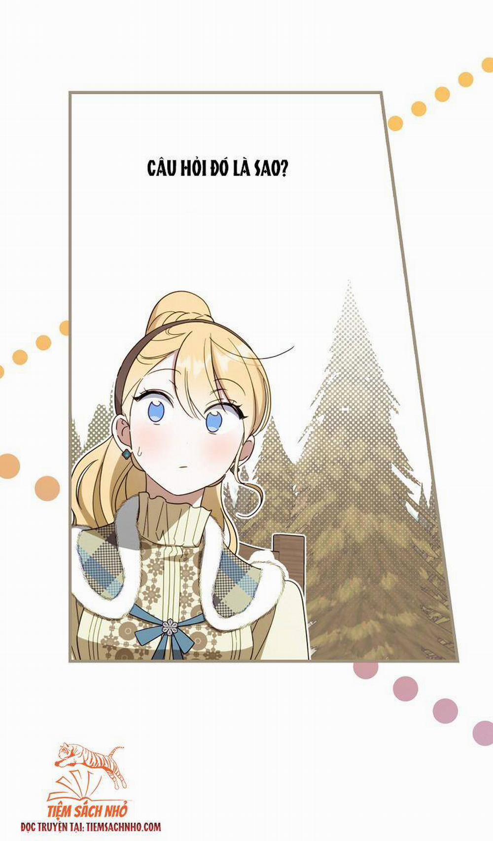 Phương Pháp Làm Chồng Hướng Về Phía Em 49 trang 24