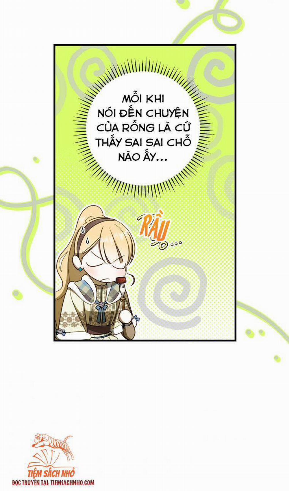 Phương Pháp Làm Chồng Hướng Về Phía Em 49 trang 3