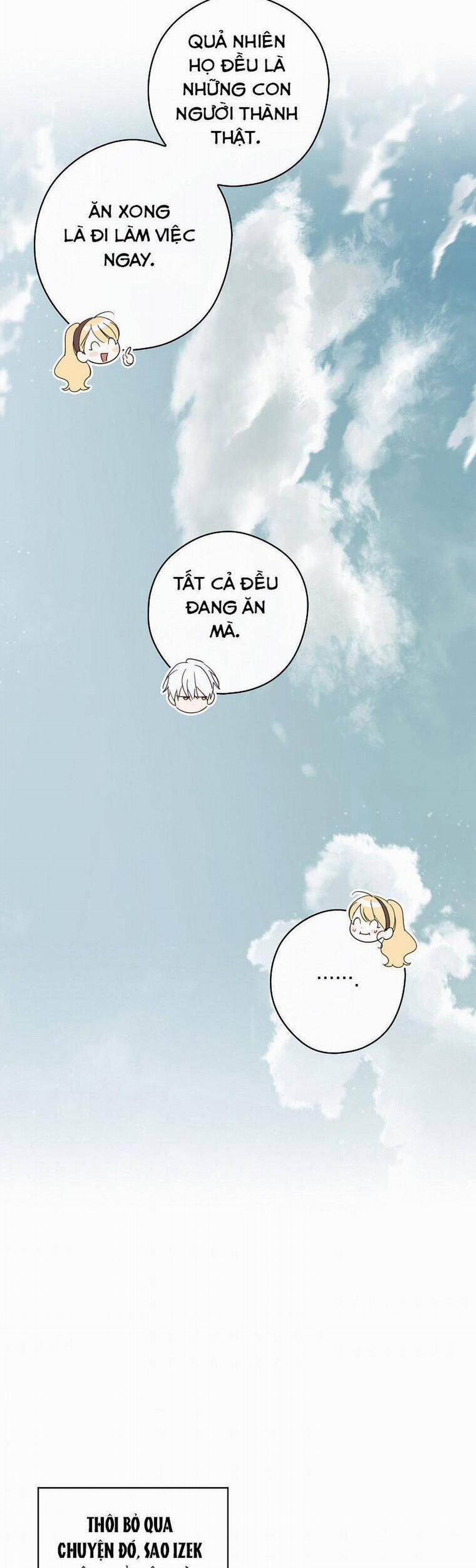 Phương Pháp Làm Chồng Hướng Về Phía Em 49 trang 32