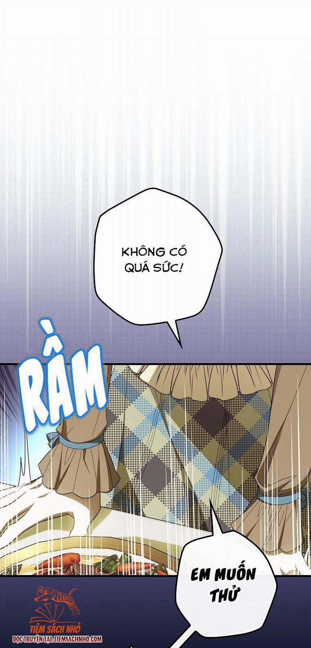 Phương Pháp Làm Chồng Hướng Về Phía Em 49 trang 37