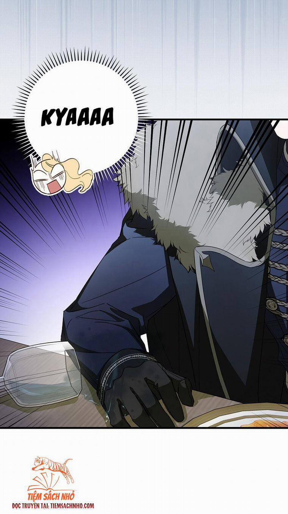 Phương Pháp Làm Chồng Hướng Về Phía Em 49 trang 39