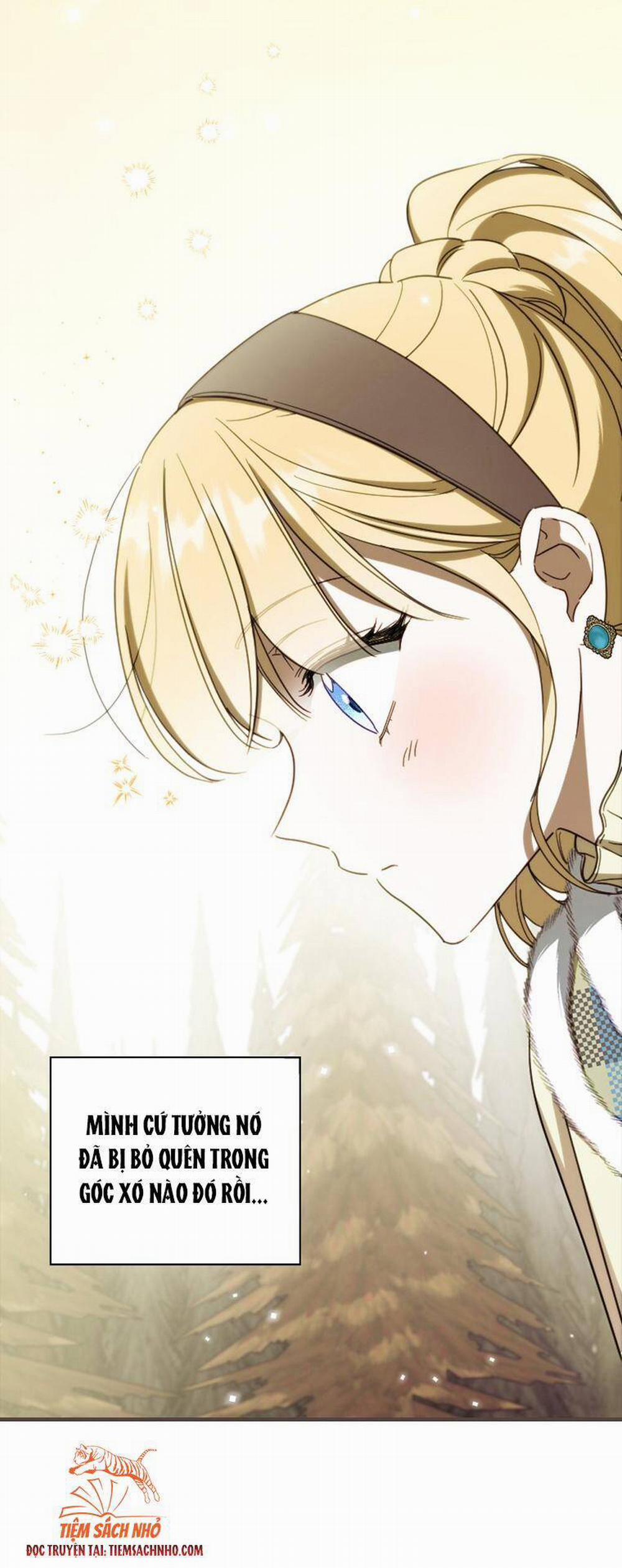 Phương Pháp Làm Chồng Hướng Về Phía Em 49 trang 44