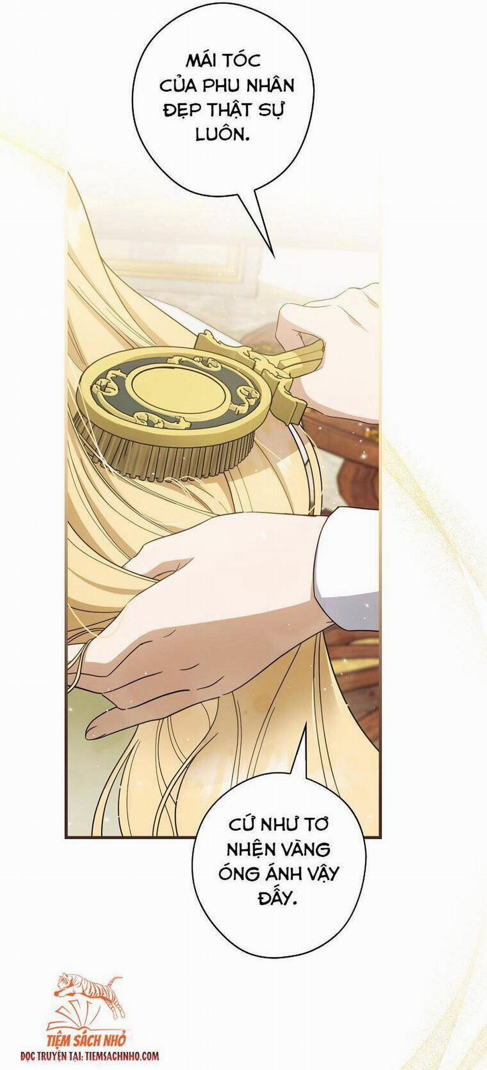 Phương Pháp Làm Chồng Hướng Về Phía Em 49 trang 48