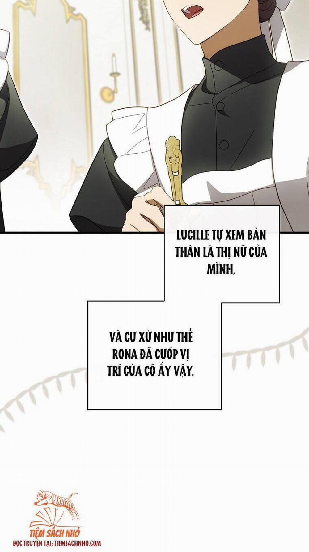 Phương Pháp Làm Chồng Hướng Về Phía Em 49 trang 50