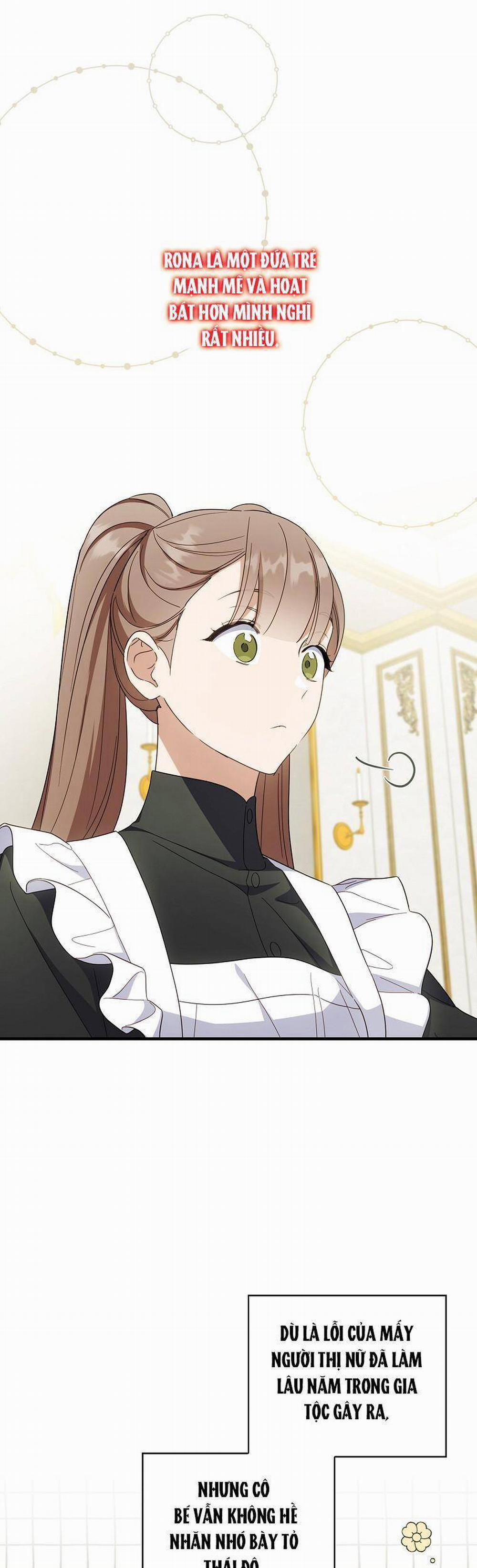 Phương Pháp Làm Chồng Hướng Về Phía Em 49 trang 53