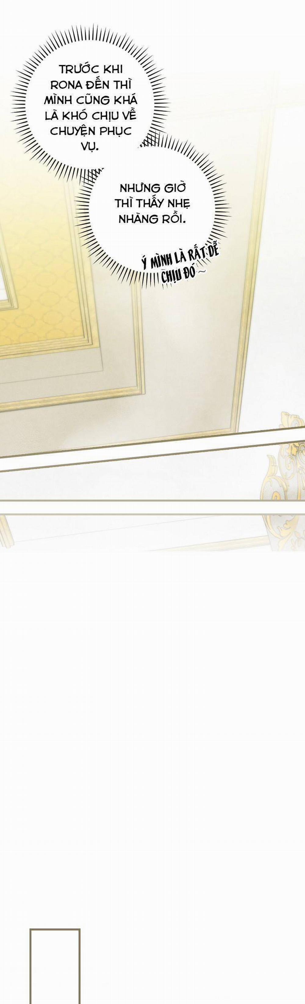 Phương Pháp Làm Chồng Hướng Về Phía Em 49 trang 55